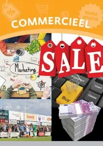 educatieve lesposters voor in de klas of thuis